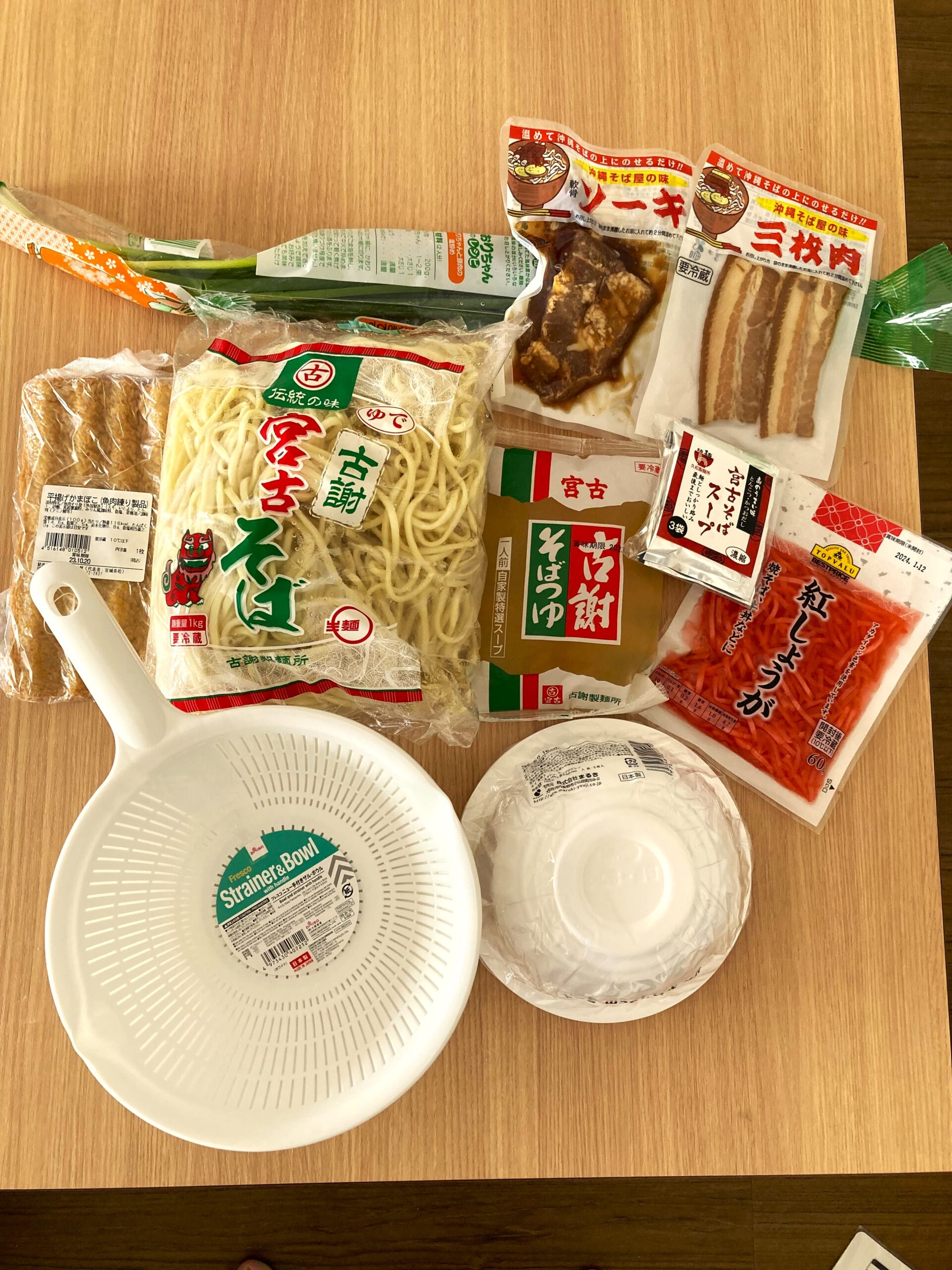 ホテル夕食なしの場合ご飯はどうする?素泊まりの食事持ち込みのおすすめ紹介!